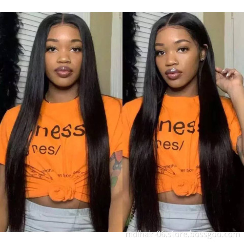 Best Sell 9A 10A Cuticle Aligned Cheap Overnight Shipping Brazilian Manufacturer Wholesale Brazilian Hair
